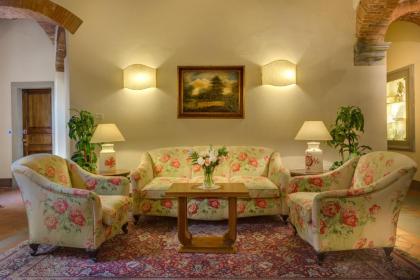 Morandi alla Crocetta - image 14