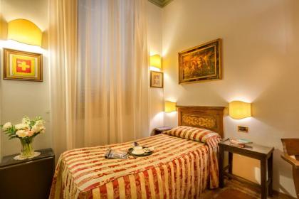 Morandi alla Crocetta - image 2