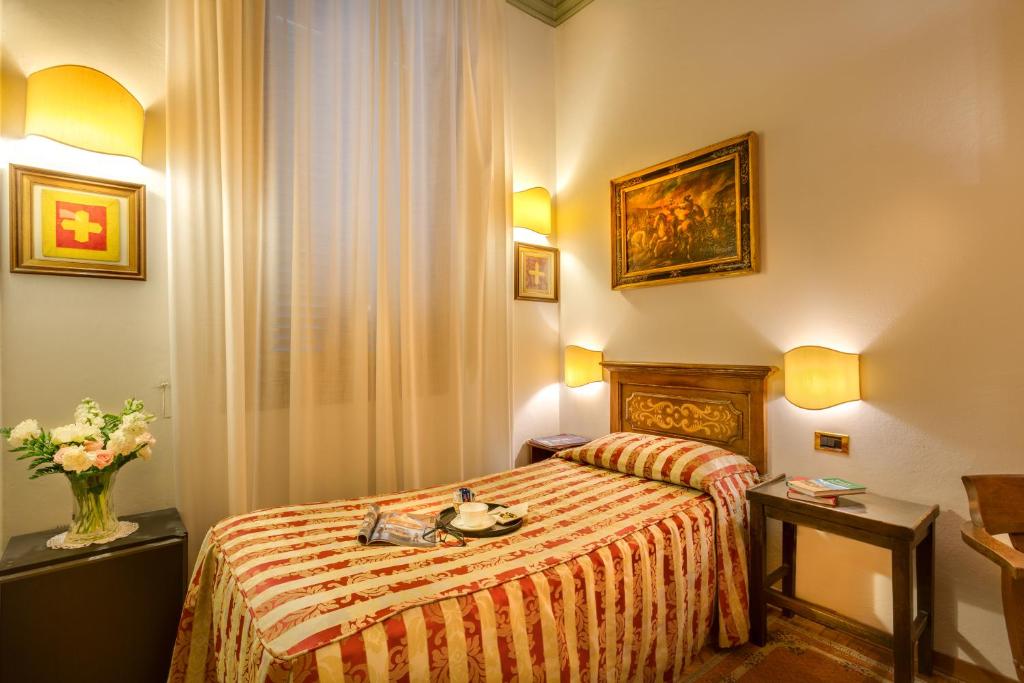 Morandi alla Crocetta - image 2