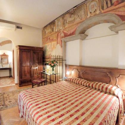Morandi alla Crocetta - image 20