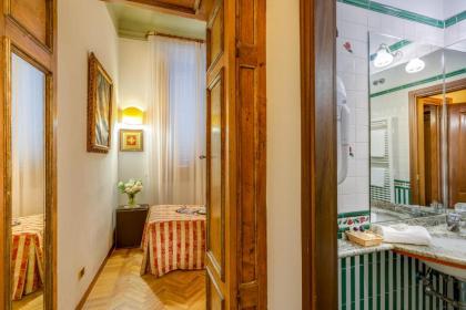 Morandi alla Crocetta - image 3
