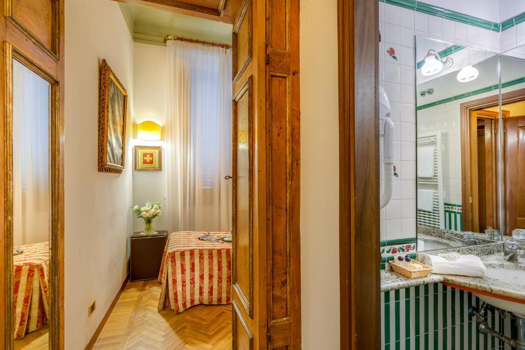 Morandi alla Crocetta - image 3