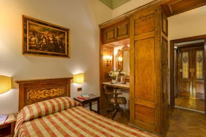 Morandi alla Crocetta - image 5