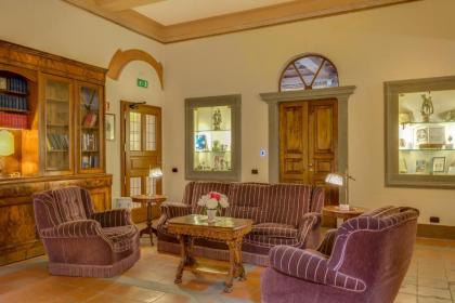 Morandi alla Crocetta - image 7