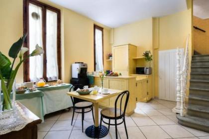 Hotel Fiorita - image 18