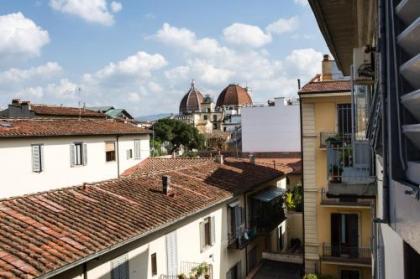 Hotel Fiorita - image 2