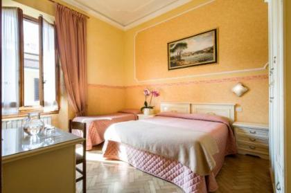 Hotel Fiorita - image 3
