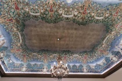 Hotel Paris - image 16
