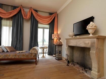 Ville Sull'Arno - image 16