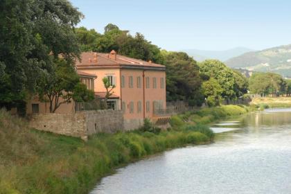 Ville Sull'Arno - image 19