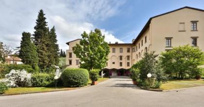 Villa Neroli - image 1