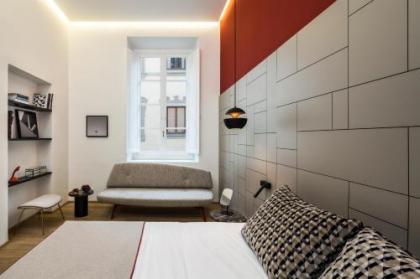 Hotel Milu - image 15