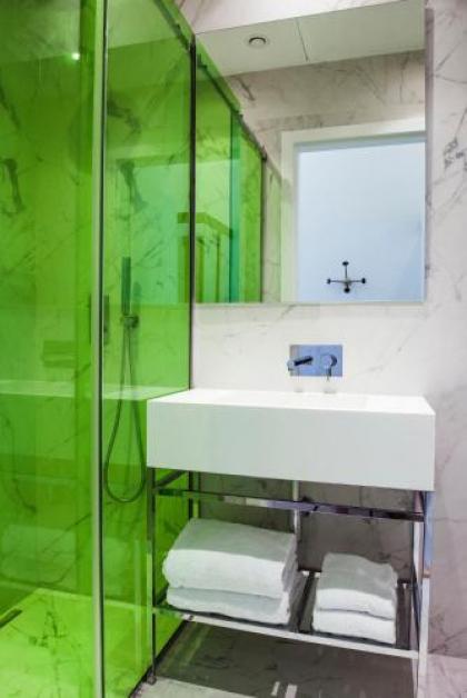 Hotel Milu - image 5