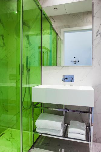 Hotel Milu - image 5