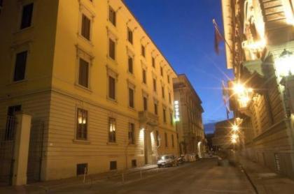 Hotel Beatrice - image 10