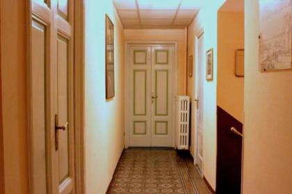 Hotel Beatrice - image 12
