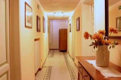 Hotel Beatrice - image 13