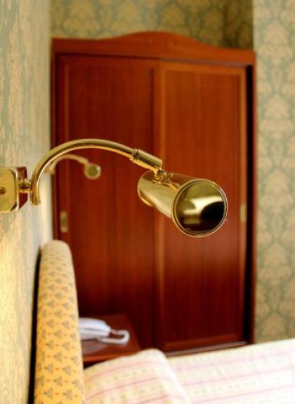 Hotel Beatrice - image 14