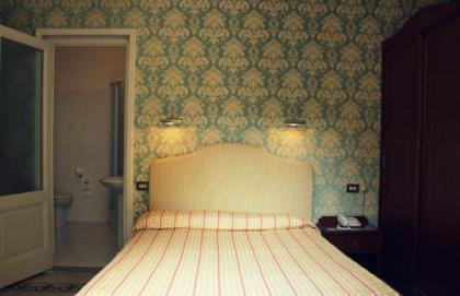 Hotel Beatrice - image 15