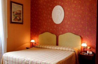 Hotel Beatrice - image 16