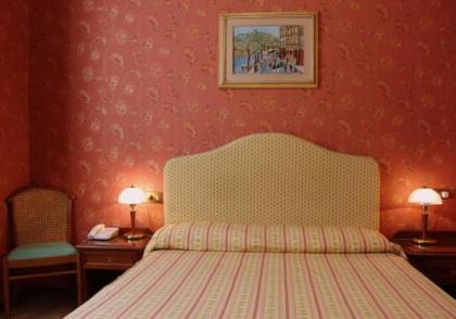 Hotel Beatrice - image 18