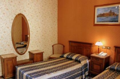Hotel Beatrice - image 3