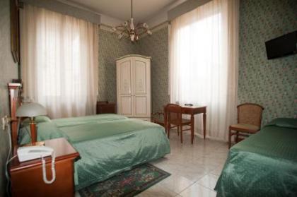 Hotel Beatrice - image 4