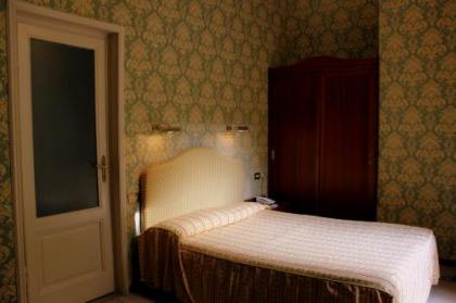 Hotel Beatrice - image 8