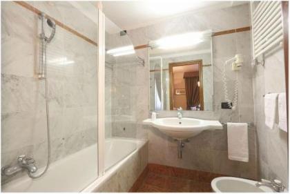 Hotel Arcadia - image 18