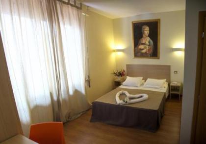Hotel Arcadia - image 6