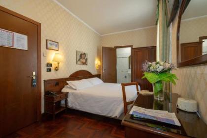 Hotel Boccaccio - image 11
