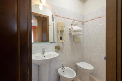Hotel Boccaccio - image 13