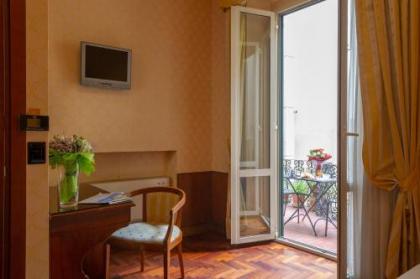 Hotel Boccaccio - image 19