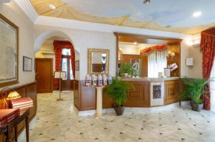 Hotel Boccaccio - image 3