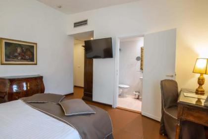 Hotel Machiavelli Palace - image 14