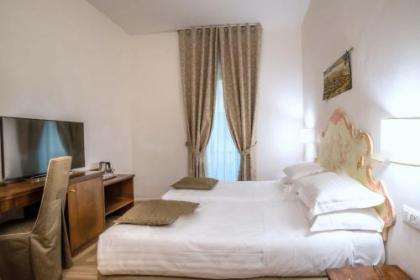 Hotel Machiavelli Palace - image 15
