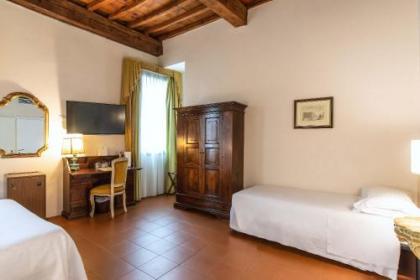 Hotel Machiavelli Palace - image 17