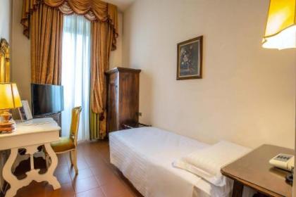 Hotel Machiavelli Palace - image 18