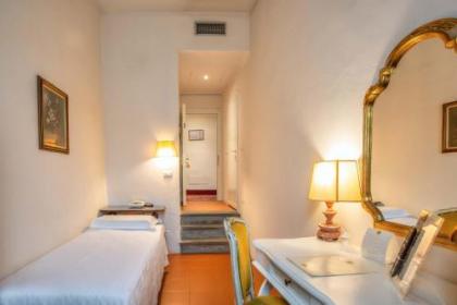 Hotel Machiavelli Palace - image 19
