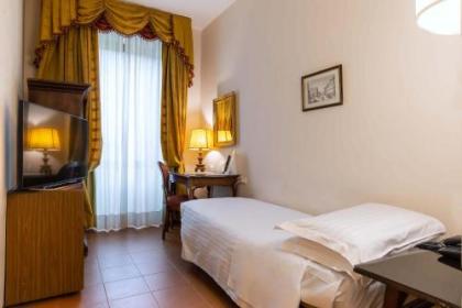 Hotel Machiavelli Palace - image 20