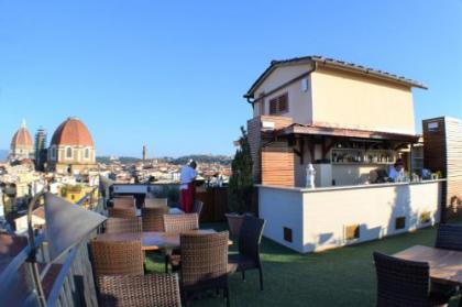 Hotel Machiavelli Palace - image 3