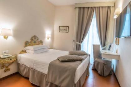 Hotel Machiavelli Palace - image 5