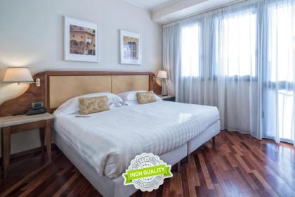 Pitti Palace Hotel Al Ponte Vecchio - image 1