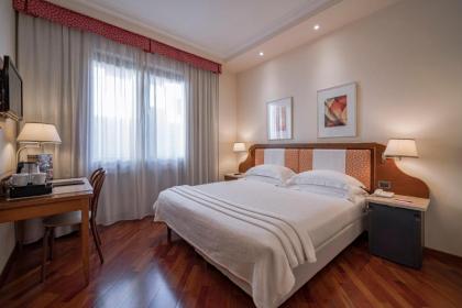 Pitti Palace Hotel Al Ponte Vecchio - image 20