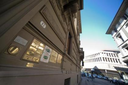 Lilium Hotel - image 11