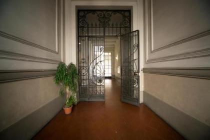 Lilium Hotel - image 14