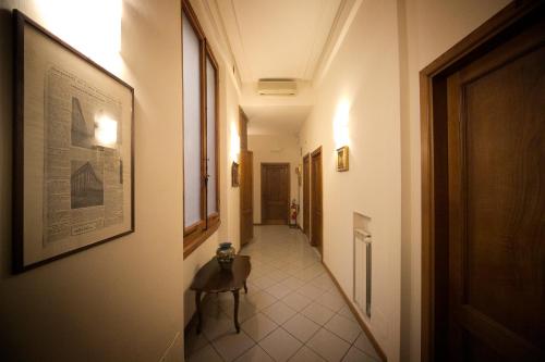 Lilium Hotel - image 4