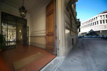 Lilium Hotel - image 7