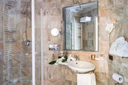 Hotel Adler Cavalieri - image 13