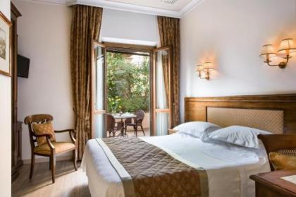 Hotel Adler Cavalieri - image 15